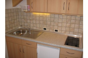 Частен дом San Martino in Badia 2